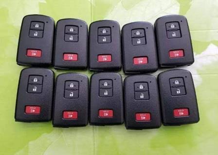 ahli kunci imobilizer sumatra barat9