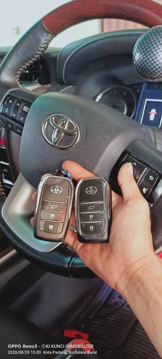 ahli kunci imobilizer sumatra barat10