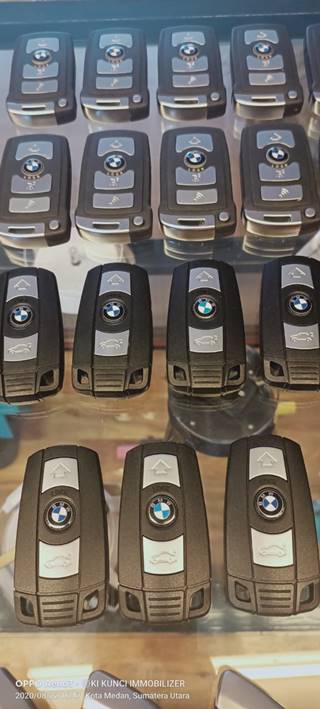 ahli kunci imobilizer sumatra barat11