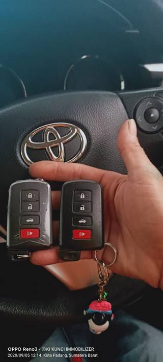 ahli kunci imobilizer sumatra barat13