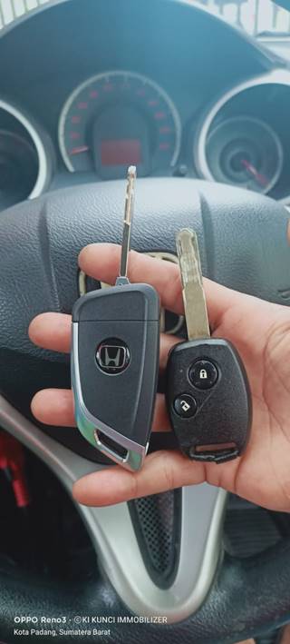 ahli kunci imobilizer sumatra barat14