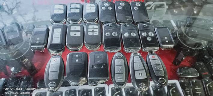 ahli kunci imobilizer sumatra barat15