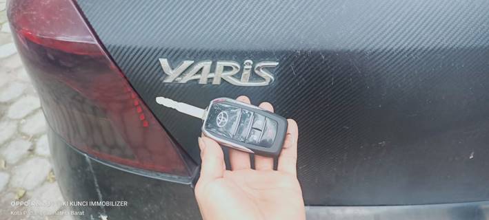 ahli kunci imobilizer sumatra barat16