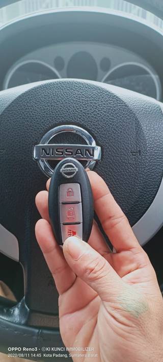 ahli kunci imobilizer sumatra barat2