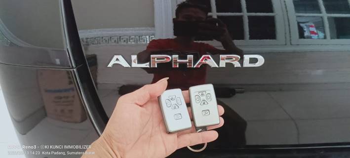 ahli kunci imobilizer sumatra barat3