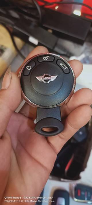 ahli kunci imobilizer sumatra barat4