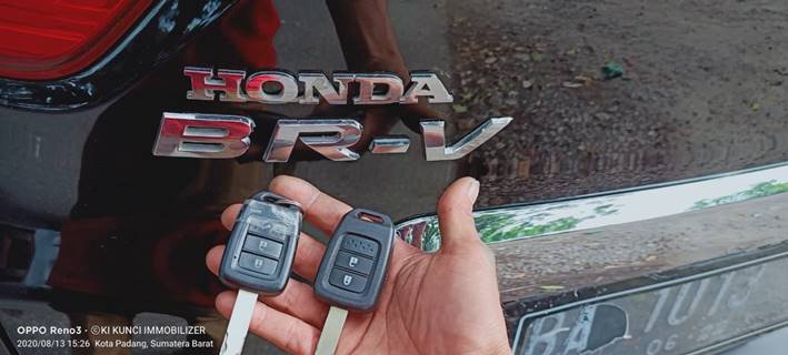 ahli kunci imobilizer sumatra barat5