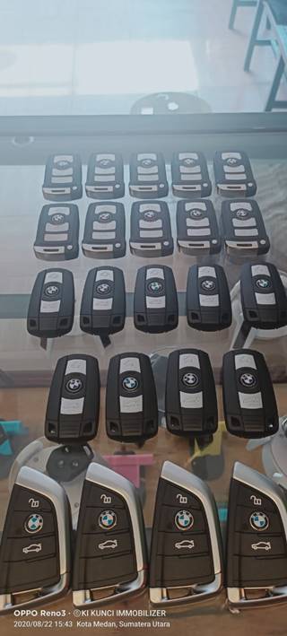 ahli kunci imobilizer sumatra barat6