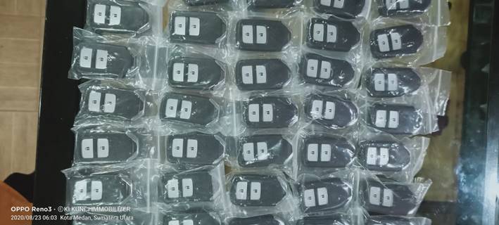 ahli kunci imobilizer sumatra barat7