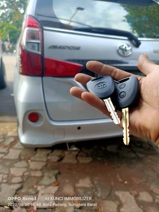 ahli kunci imobilizer sumatra barat8